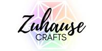 Zuhause Crafts